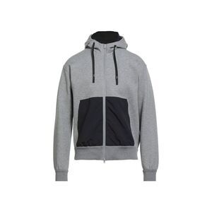 Herno Hooded Sweatshirt Men